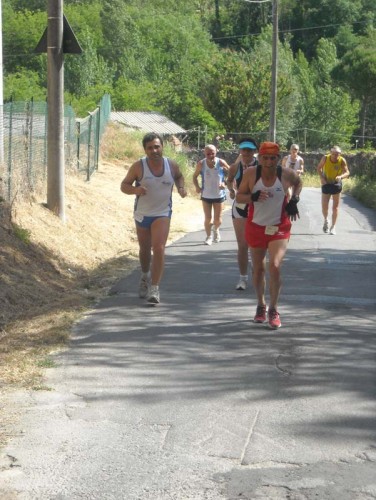 27_Trofeo_Bellavista_24_maggio_2009_342.JPG